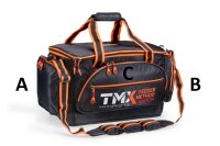 Mivardi Feeder carryall TMX