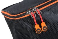 Mivardi Keepnet bag TMX Keschertasche