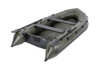 Mivardi M-Boat 320AWB MK2 Angelboot Boot