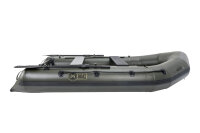 Mivardi M-Boat 320AWB MK2 Angelboot Boot