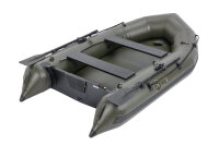 Mivardi M-Boat 280AWB MK2 Angelboot Boot
