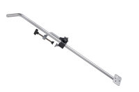 Mivardi Fishfinder probe holder Xtreme Geberstange