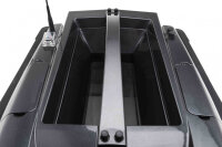 Mivardi Bait boat Carp Scout LA 10 Futterboot