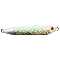 Rapala Herring 100G LUMINOUS / GLOW