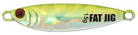 Rapala Fat Jig verschiedene Ausführungen