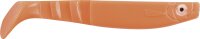 Balzer Edition Zander Kauli Active Farbe Orange 12cm 5...