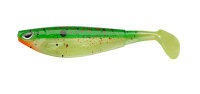 Berkley Sick Flanker 8cm Hot Firetiger 1pcs