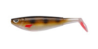 Berkley Sick Flanker 20cm Perch 1pcs