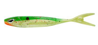 Berkley Sick Vamper 9cm Hot Firetiger 1pcs
