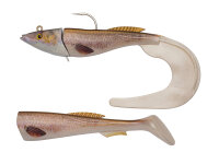 Berkley Power Herring 23cm - 300gr Real Cod