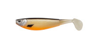 Berkley Sick Flanker 14cm Bream 1pcs