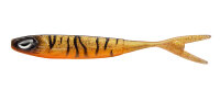 Berkley Sick Vamper 14cm Motoroil Burbot 1pcs