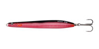 Abu Garcia Sölv Piil 9.5cm/22g Chili Red