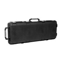 Plano PLAM9440 ELEMENT CASE 44DBL TACT GUN