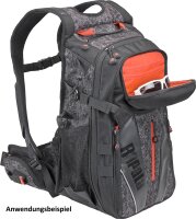Rapala Urban Backpack Rucksack 25 Liter