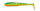 Savage Gear GOBSTER SHAD B 7.5CM 5G FC 1PCS