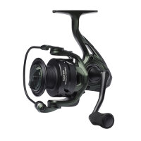 DAM QUICK ICONIC FEEDER 4500FD