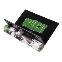 MADCAT RULER 3M Maßband