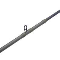 Savage Gear ALPHA SG4 Jerkbait 1.98M/30-80G 2P C Baitcastrute