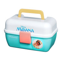 Shakespeare Disney MOANA Tacklebox Zubehörbox...