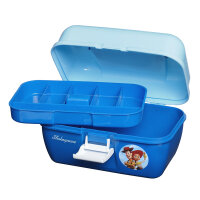 Shakespeare Disney TOY STORY Tacklebox Zubehörbox...
