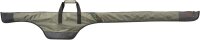 Iron Claw Sleeves Einzelfutteral Länge 199cm