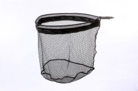 Mostal Carbon Kescherkopf 60x50x50cm Foldable gummiert...