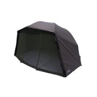 Prologic Commander Brolly System VX 3 Front MP 60 Mozzy...