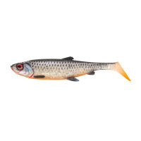 Savage Gear 3D Herring Shad V2 21,5cm 65g GL Fegis