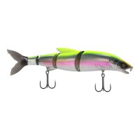 Mostal Lilith 220mm 86,5g sinking verschiedene...