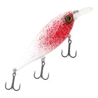 Mostal Martina 90mm 17,9g floating verschiedene...