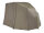 JRC Zelt Cocoon 2G Bivvy - 2 Man Wrap 2-Personen-Anglerzelt