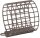 Browning Futterkorb Xenos Wire Match Feeder Gewicht 30g ø4,5cm