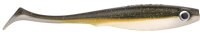 Spro Predator Iris Popeye Farbe Baitfish Länge 20cm