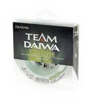 Daiwa Monofilschnur Team Daiwa "T.D. Line" 135m/0,23mm