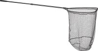 Spro Unterfangkescher Fold Lock Net 70x70x70cm
