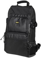 Spro Rucksack Backpack 102 Maße 25x17,5x45cm