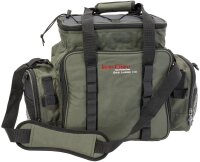 Iron Claw Tasche Bag Large NX Maße 45x30x20cm
