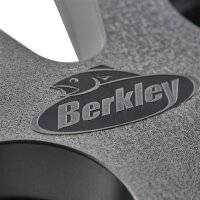Berkley Space Saver 13 Rod or Combo Rack