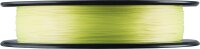 Daiwa Schnur J-Braid Grand X8 Chartreuse 270m Länge 270m Ø0,16mm