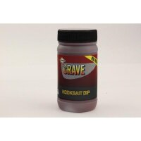 Dynamite Baits The Crave Concentrate Dip 100ml