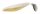 Dream Tackle Gummifisch Super-Shad Farbe Golden Shadow Länge 10cm Inh. 5 Stück
