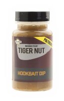 Dynamite Baits Monster Tiger Nut Red-Amo Hookbait Dip