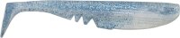 Iron Claw Moby Rackershad Farbe BGP Länge 17cm