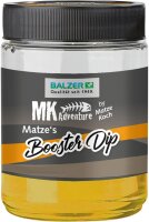 Balzer MK Booster Dip Kartoffel/Mais