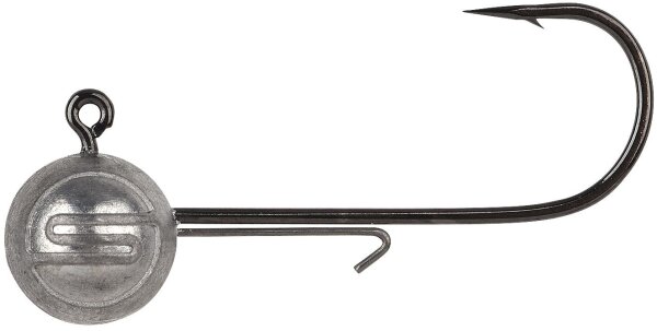 Spro Predator Jig 90 HD Hakengröße 5/0 Gewicht 7g