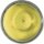 Berkley Powerbait Natural Scent Aroma Liver Farbe Sunshine Yellow