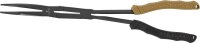Westin Double Jointed Unhooking Plier XL