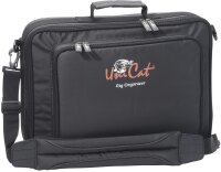Unicat Unicat Rig Organizer Maße 45x33x36cm