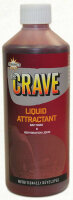 Dynamite Baits The Crave Re-Hydration Liquid 500ml